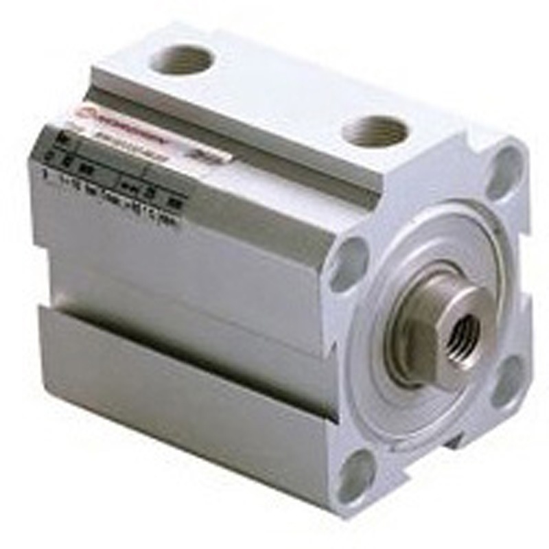 RM/92025/M/25 エアシリンダ RM/92025/Mシリーズ ボア：25mm ストローク：25mm 1個 NORGREN 【通販モノタロウ】 36,980円