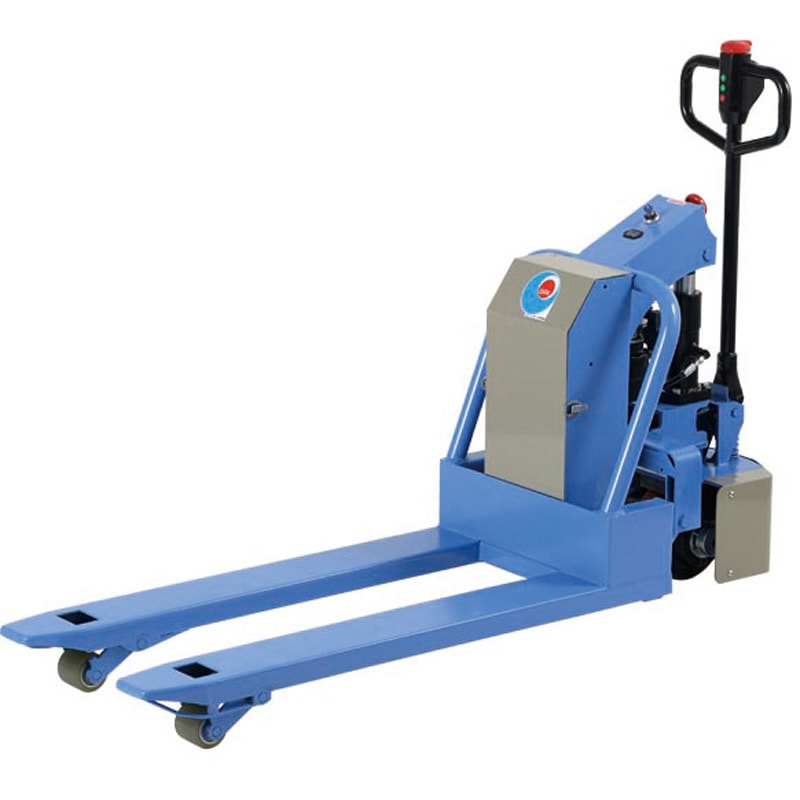 TSKJ-15S グロカルローリフト をくだ屋技研 全長1720mm TSKJ-15S