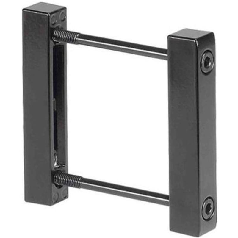 MS12-MV コネクタ MSシリーズシリーズ MS Series Festo 1個 MS12-MV