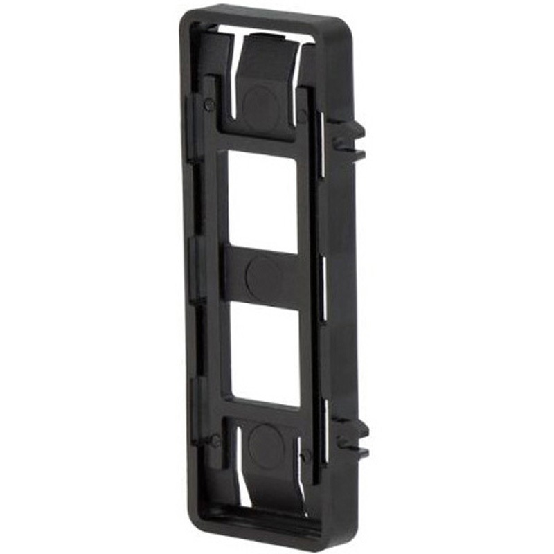 019924 ZFS60-T0 プレート P1、T0、T3用 ZFS60 1袋 25個入 1袋(25個) EATON(イートン) 【通販モノタロウ】