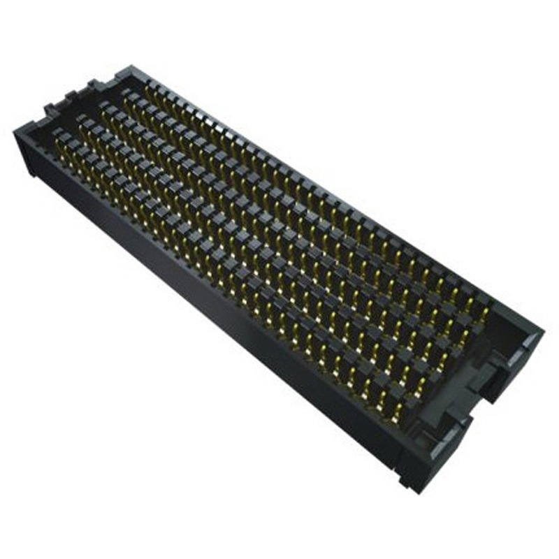 SEAF-30-06．0-L-04-2-A-K-TR 基板接続用ソケット 120 極 1.27mm 4 列 表面実装 1セット 325個入 1セット(325個) SAMTEC 【通販モノタロウ】