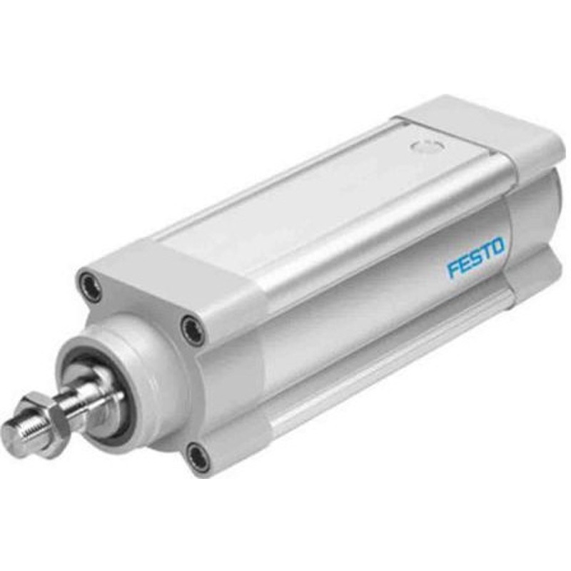 ESBF-BS-63-300-25P 電動リニアアクチュエータ 1個 Festo 【通販モノタロウ】