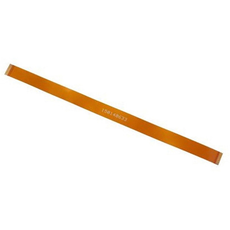 15014-0417 リボンケーブル 1袋 1000個入 1袋(1000個) 日本モレックス(molex) 【通販モノタロウ】