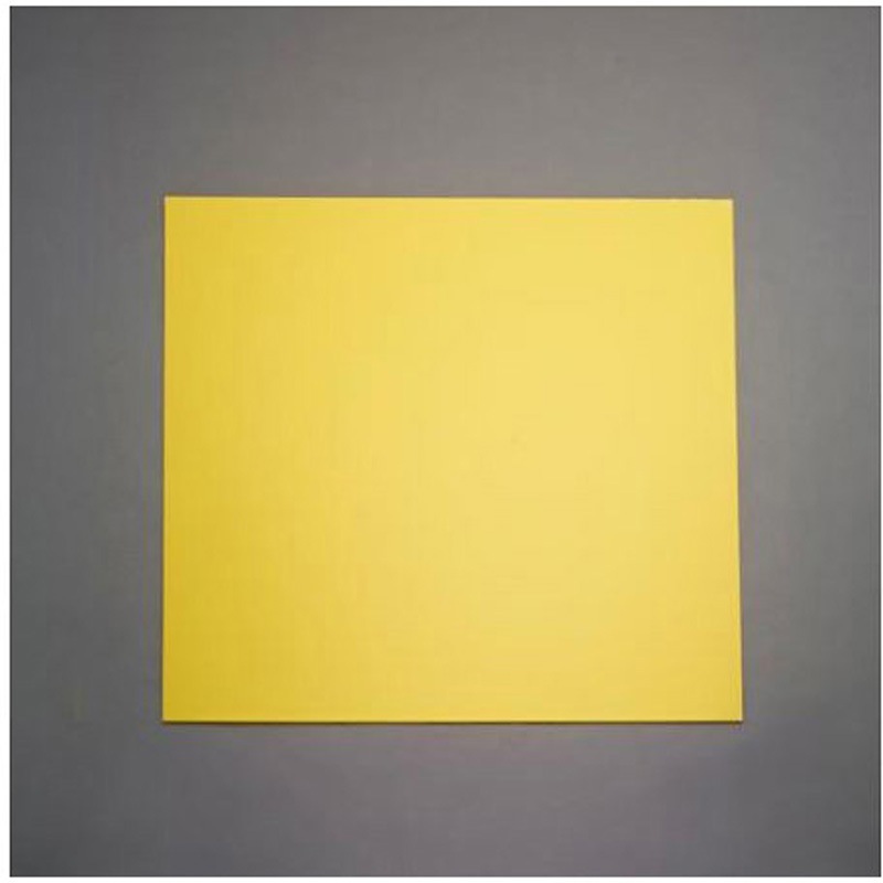 EA911BD-227 プラダン(サンプライ・5枚)900x1500x3mm EA911BDシリーズ 1組(5枚) エスコ 【通販モノタロウ】