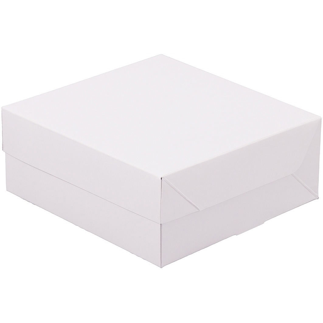 A60220 ロックBOX 65 1箱(200枚) パッケージ中澤 【通販モノタロウ】