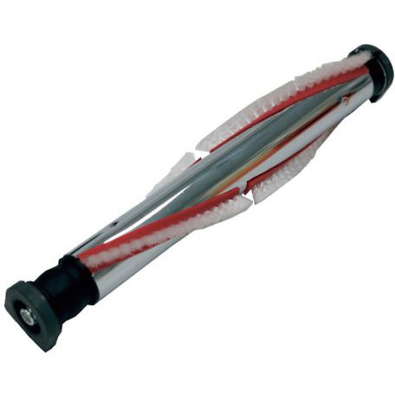 TC20141 ローム13用ブラシローラー 1個 ソニカル 【通販モノタロウ】