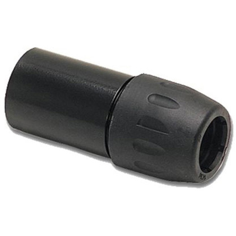 6666 17 25 PLUG-IN REDUCER O 25 > O 16 5 1個 Transair 【通販モノタロウ】