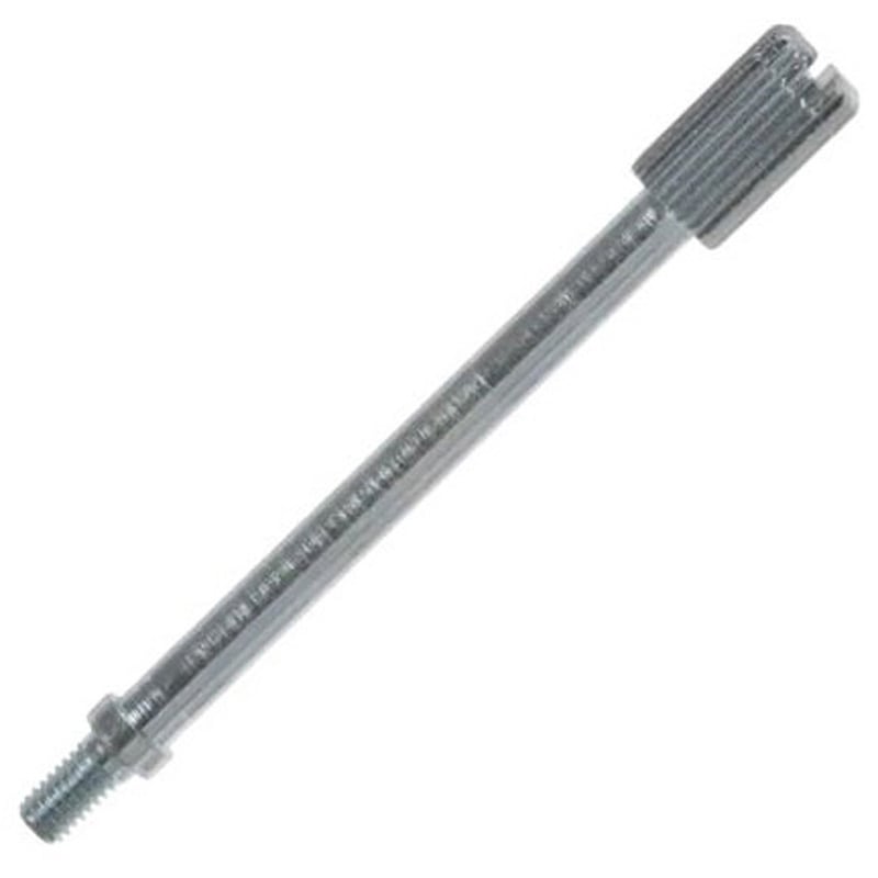 160-000-060R031 アクセサリ 160 シリーズ 用途 D-subコネクタ 1袋 100個入 1袋(100個) NORCOMP 【通販モノタロウ】 10,765円