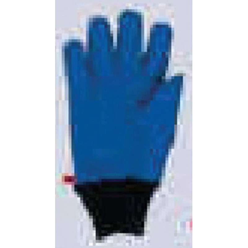 19-276-534 Tempshield(TM) Cryo-Gloves(TM)/クライオグローブ 1双 Thermo Fisher Scientific 【通販モノタロウ】