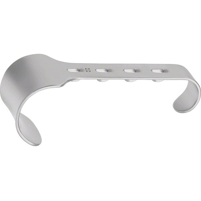 BV649R ブレード BVシリーズ ビー・ブラウンエースクラップ 40×40mm