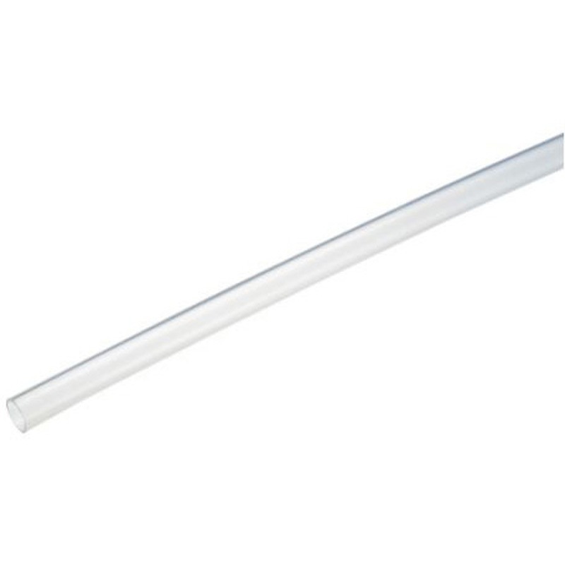 TF1/4-N-20 FEPチューブTF 6.35X4.57mm 半透明 TF1/4-Nシリーズ 1巻 潤工社 【通販モノタロウ】