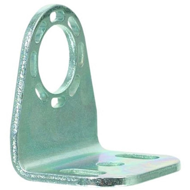 2TLA022310R0100 JSM Orion03 JSM Orion03 -4 rotation brackets for O1B 1個 ABB 【通販モノタロウ】