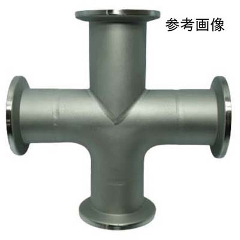 NWXS-S1-50 304 NWクロス コンサス 1個 NWXS-S1-50