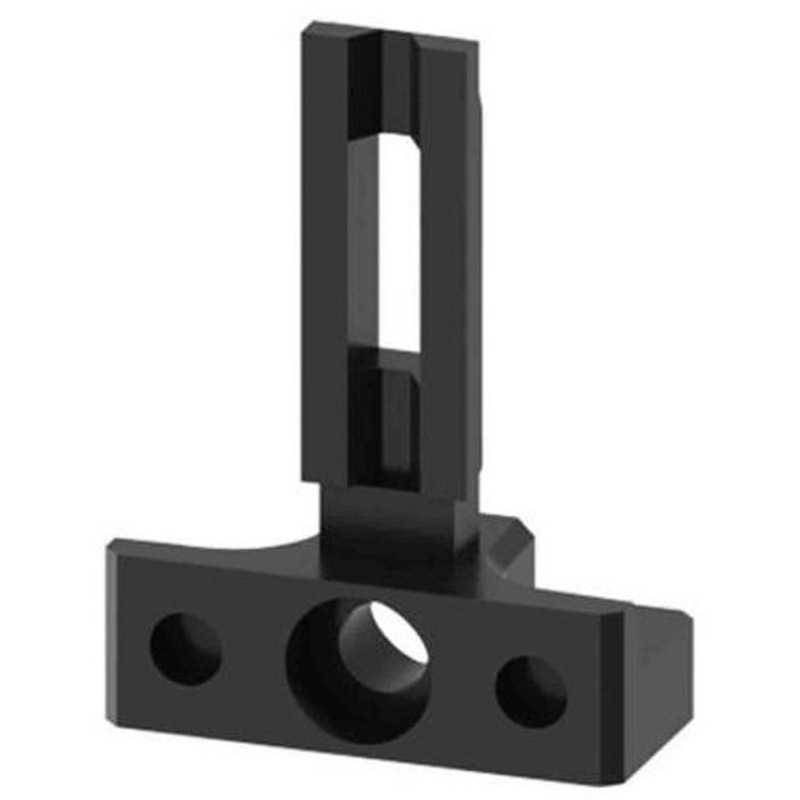 3SE5242-0HK50 Position switch Plastic enclosure accord 1個 SIEMENS 【通販モノタロウ】