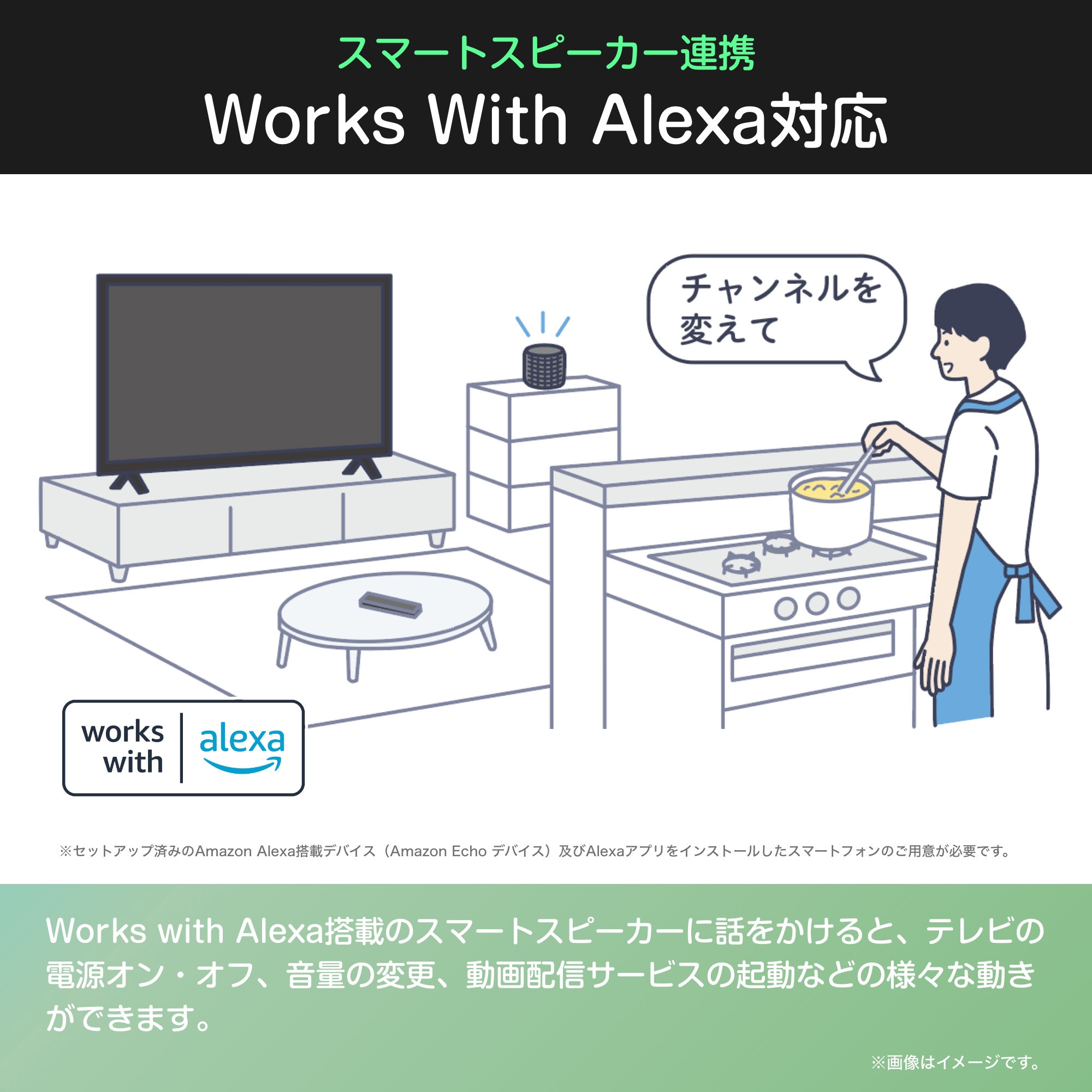 32C35R FHD液晶テレビ Hisense(ハイセンス) 広視野角パネル 画面サイズ