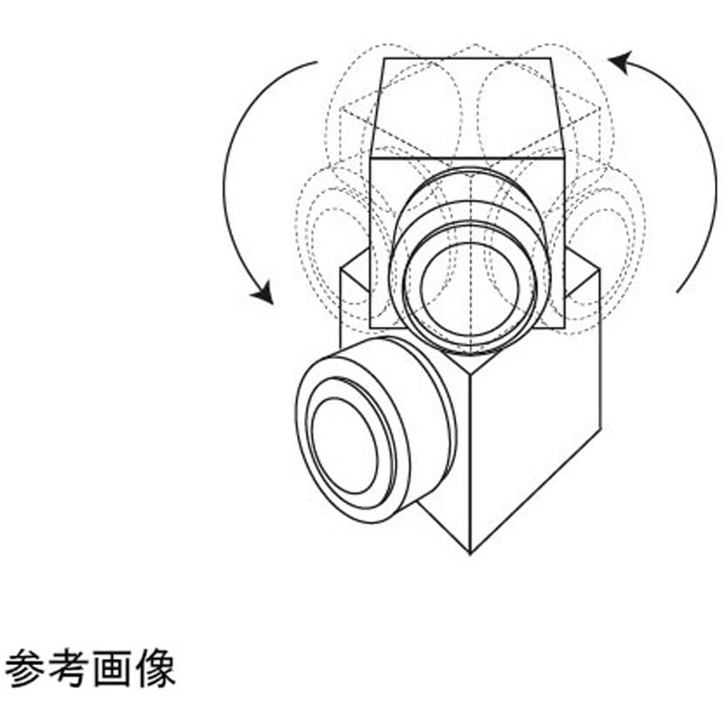 NR1648-002 フッ素樹脂 NRシリーズ フロンケミカル 1個 NR1648-002 NR1648-002 フッ素樹脂 NRシリーズ フロンケミカル 1個 NR1648-002