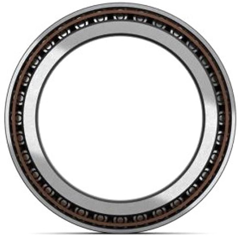 32309 BJ2/QCL7C ローラーベアリング 内径45mm レース幅38.25mm 1個 SKF(日本エスケイエフ) 【通販モノタロウ】
