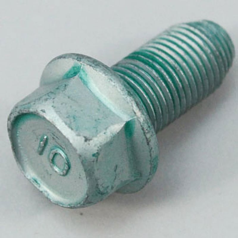 9GCB-70-225 ボルト (9GCB) 1個 MAZDA(マツダ) 【通販モノタロウ】