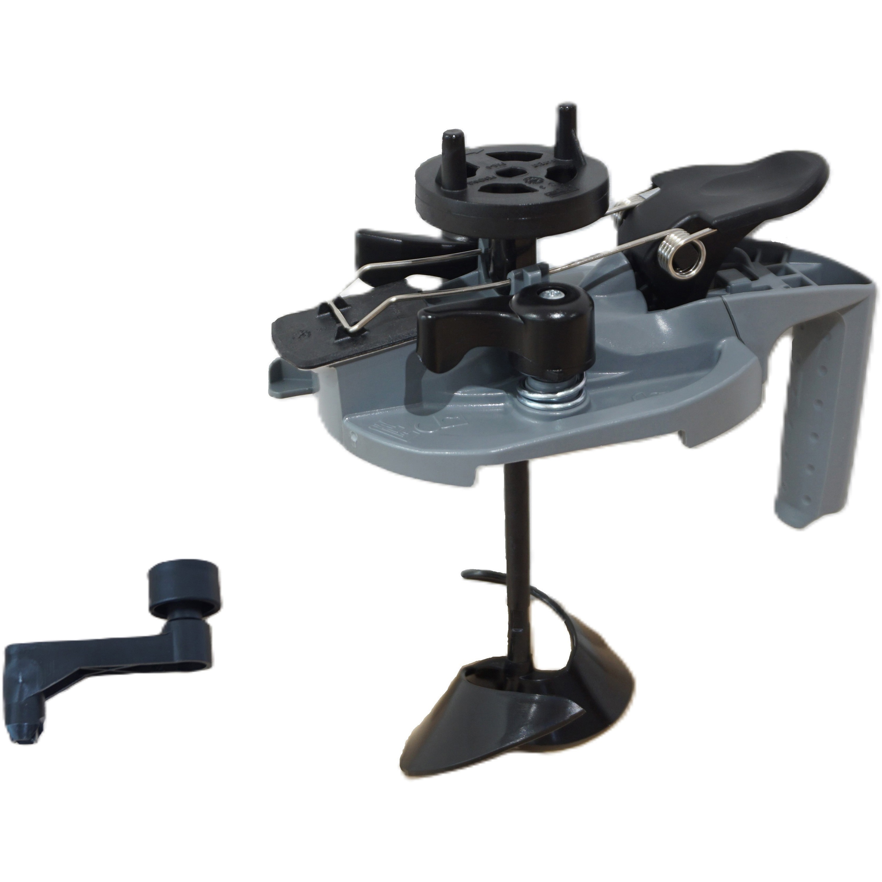 3031088 nax アジテーターカバー X5 1箱(6個) ニッぺ(日本ペイント