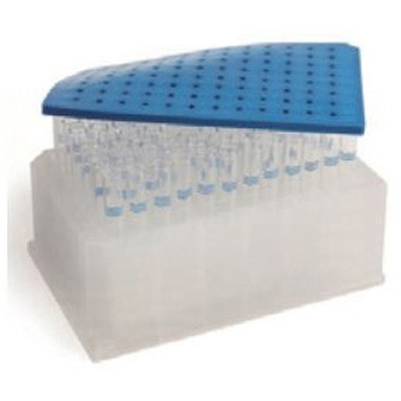 60180-K106 ガラスインサートプレートキット PTFE/シリコン 60180-Kシリーズ 1セット(5セット) Thermo Fisher Scientific 【通販モノタロウ】