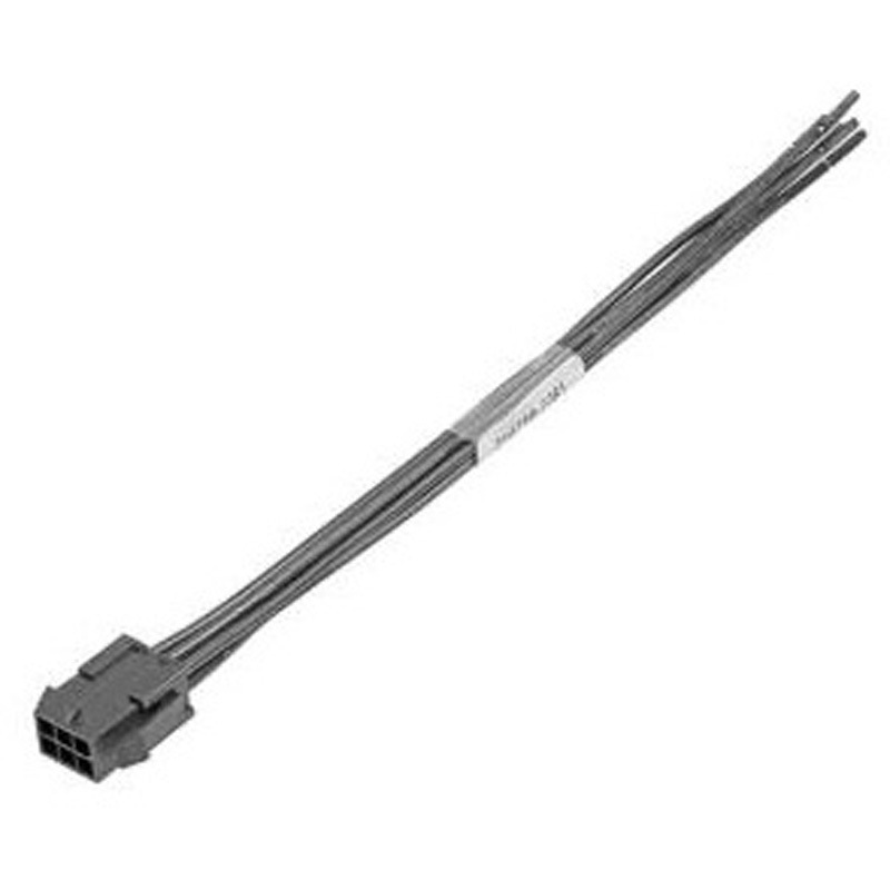 2147582062 基板対ケーブル ピッチ：3mm 1袋 25個入 1袋(25個) 日本モレックス(molex) 【通販モノタロウ】