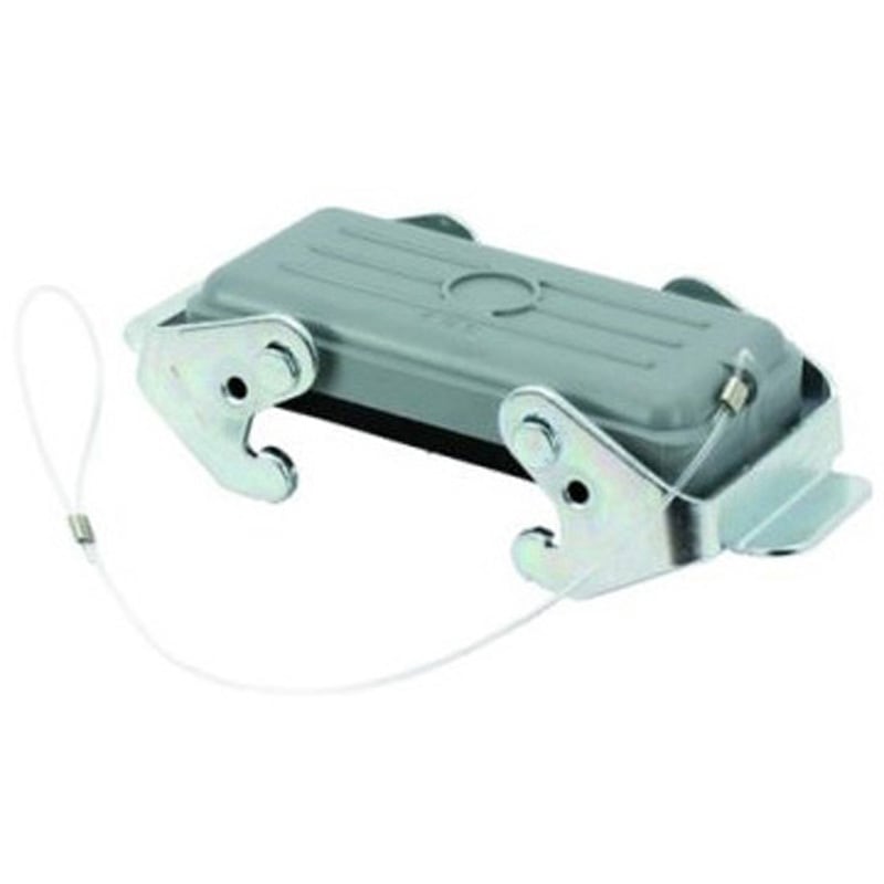 C146 10Z016 200 1 保護カバー 1箱 10個入 1箱(10個) AMPHENOL 【通販モノタロウ】