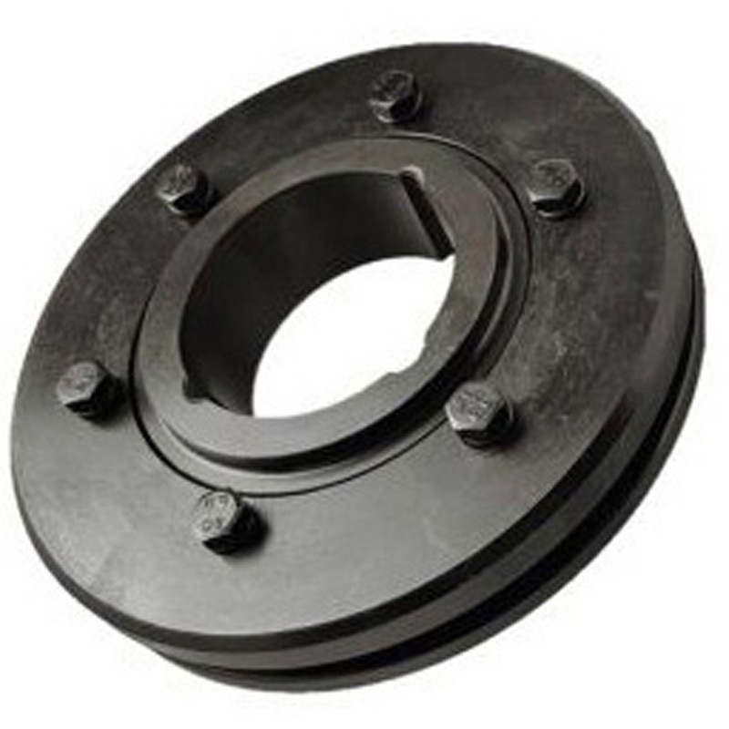 PHE F60HTBFLG カプラ フランジカップリング SKF(日本エスケイエフ) 1個 PHE F60HTBFLG 14,045円