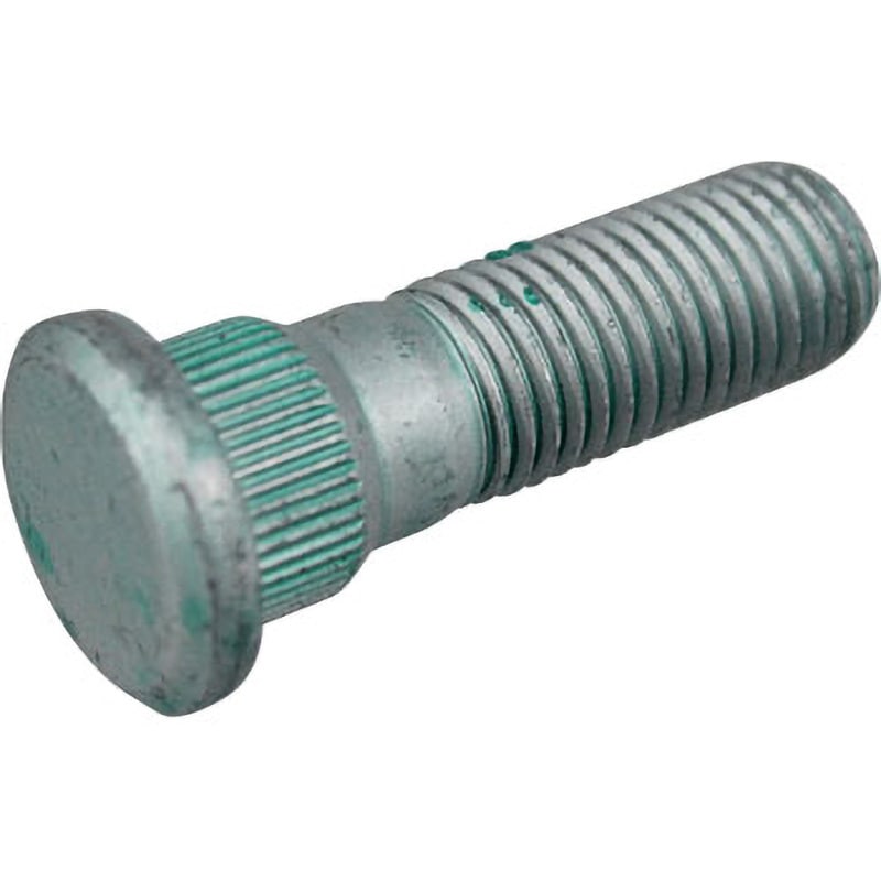 DD あづ　ハピカ ZESTEK OEM HUB - HONDA – ASSIST-KYOTO