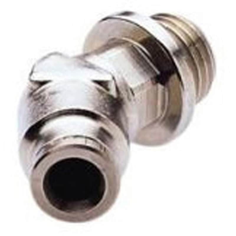 102570618 スイベルエルボアダプタ 1袋 5個入 1袋(5個) NORGREN 【通販モノタロウ】