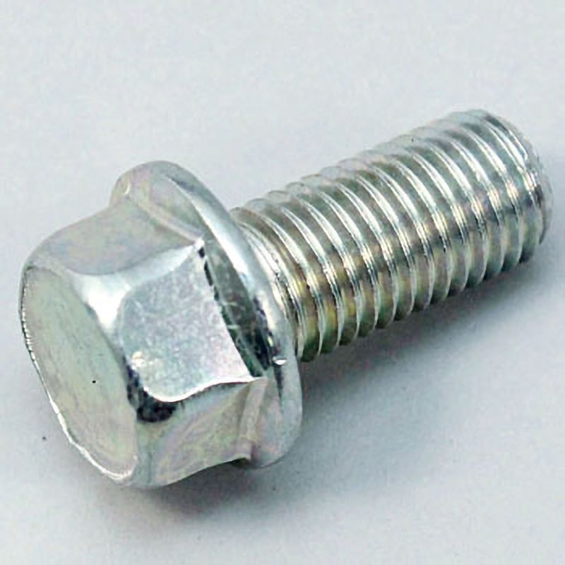 9979-61-225 ボルト フランジ (9979) 1個 MAZDA(マツダ) 【通販