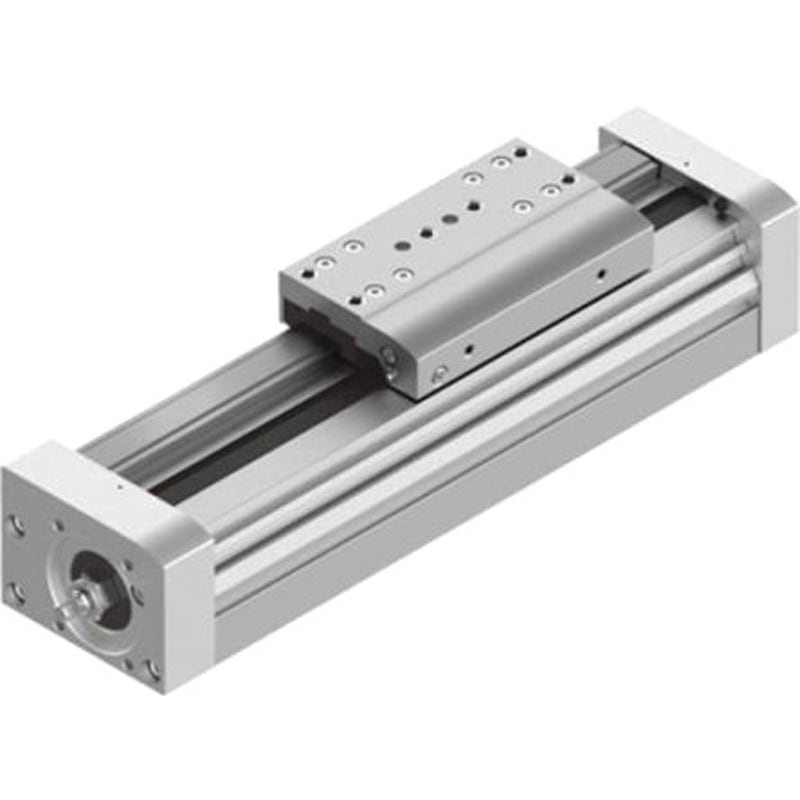 EGC-70-100-BS-10P-KF-0H-ML-GK ロッドレス電動アクチュエータ 1個 Festo 【通販モノタロウ】