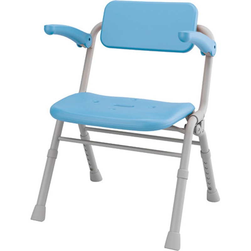 PN-L41532A シャワーチェア(Air) PN-Lシリーズ 1台 パナソニックエイジフリー・ライフテック 【通販モノタロウ】