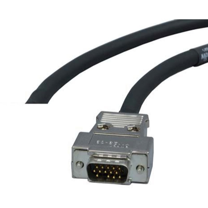 ACB-B75-S3 ステージ側切り離しケーブル 1台 中央精機 【通販モノタロウ】