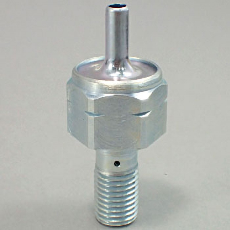 N3G1-14-631 ボルトコネクター (N3) 1個 MAZDA(マツダ) 【通販