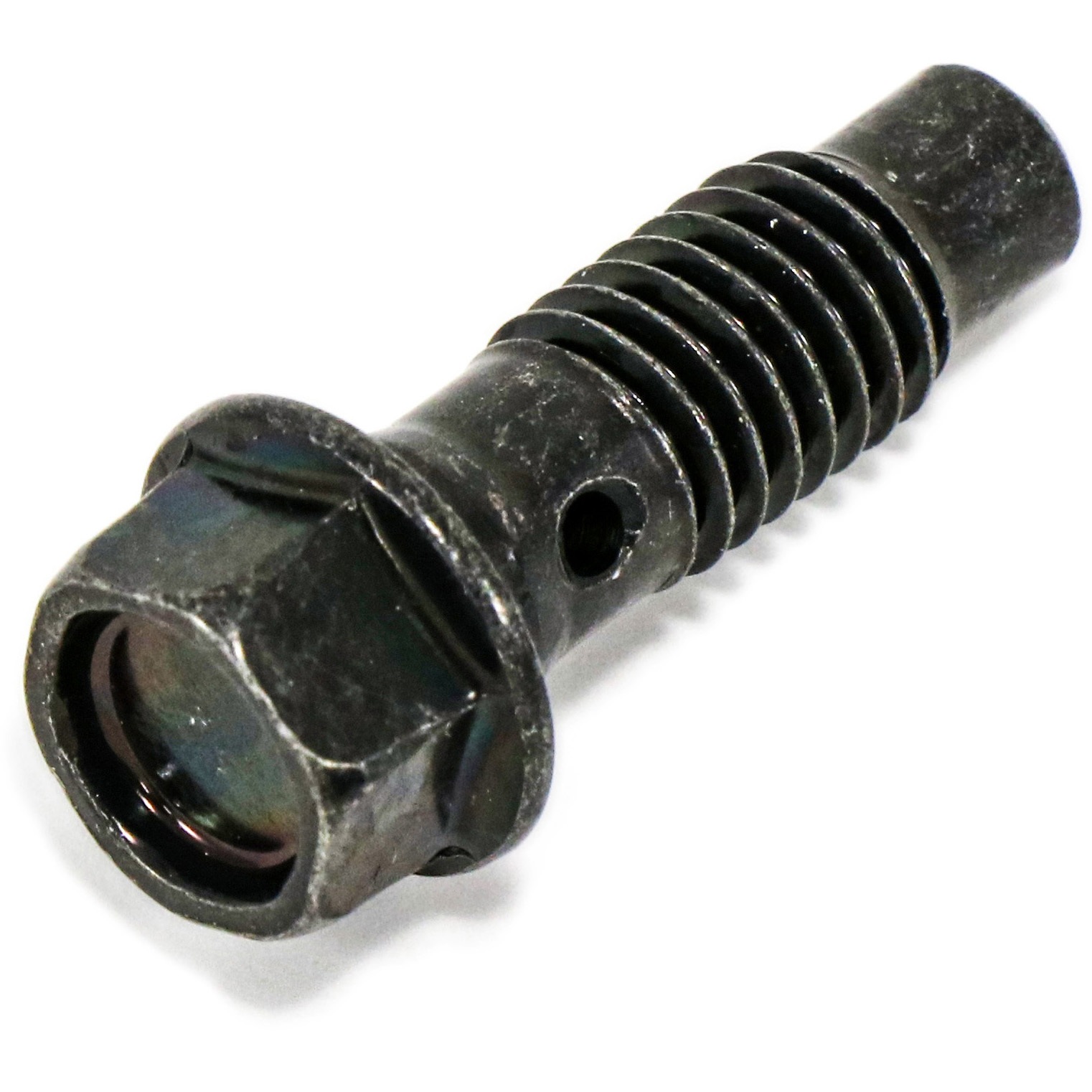 RF2A-14-603 ボルトコネクター (RF) 1個 MAZDA(マツダ) 【通販モノタロウ】