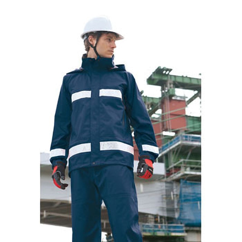 まいひか 690 SMC R Enduro R 2011-2018 オートバイ CNC アルミ リア