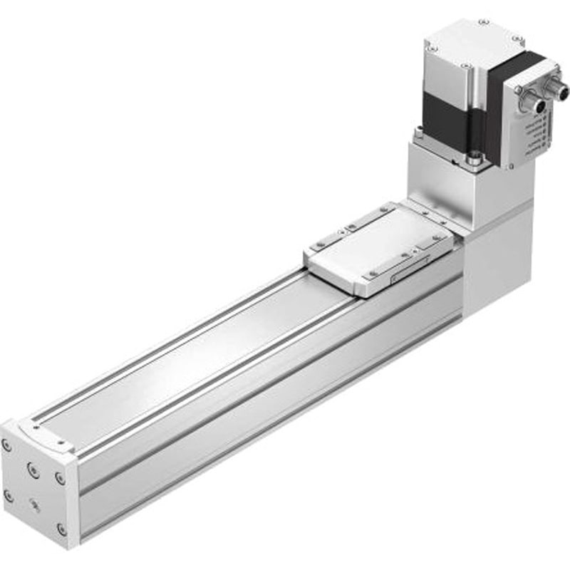 ELGS-TB-KF-60-200-ST-M-H1-PLK-AA リニア アクチュエータ ELGS 1個 Festo 【通販モノタロウ】