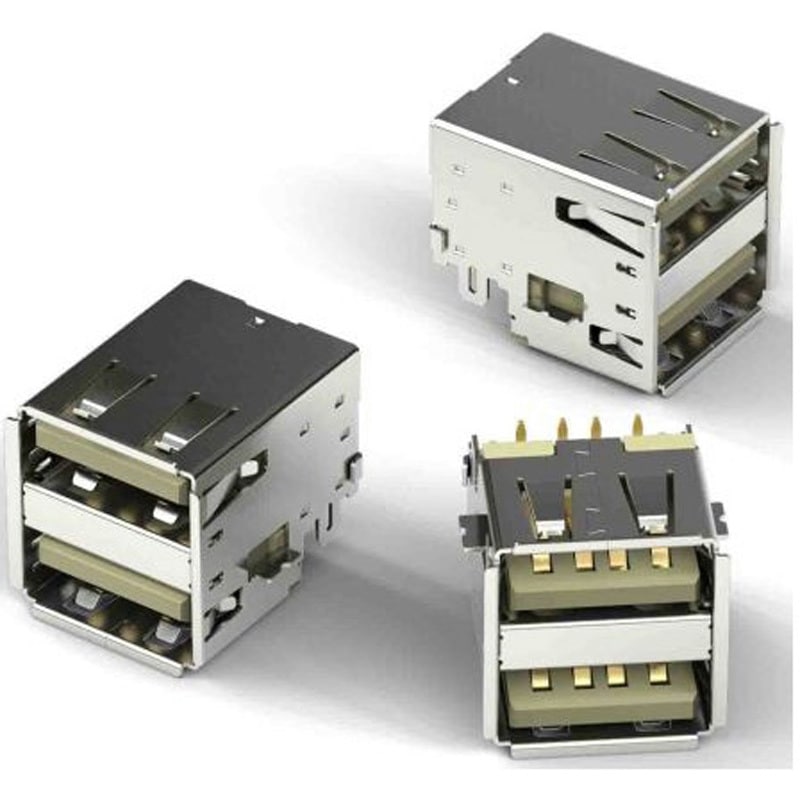 638207122002 基板接続用ピンヘッダ 2極 5.08mm 1列 1箱 250個入 1箱(250個) WURTH ELEKTRONIK 【通販モノタロウ】