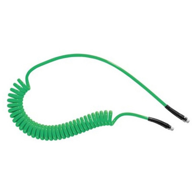 PUS 64V リコイルホース PUシリーズ PREVOST 1個 PUS 64V 9,613円