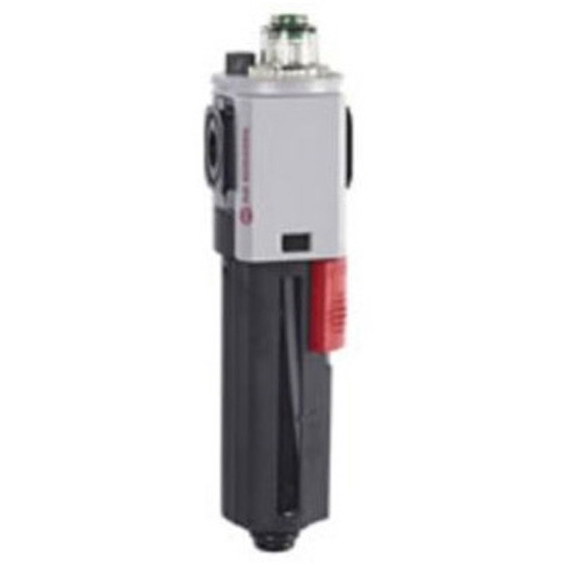 L82C-3GP-EDN エア ルブリケータ Excelon Plusシリーズ 1個 NORGREN 【通販モノタロウ】 14,686円