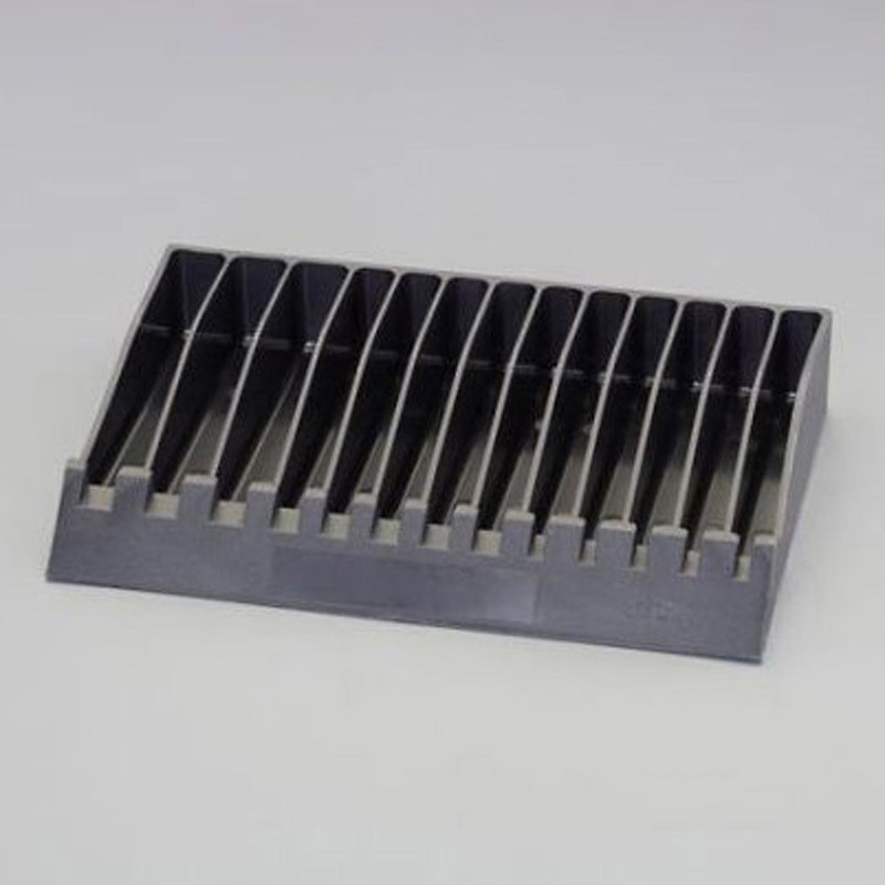 EA508SM-76 プライヤーラック 273x45mm EA508SMシリーズ 1個 エスコ 【通販モノタロウ】