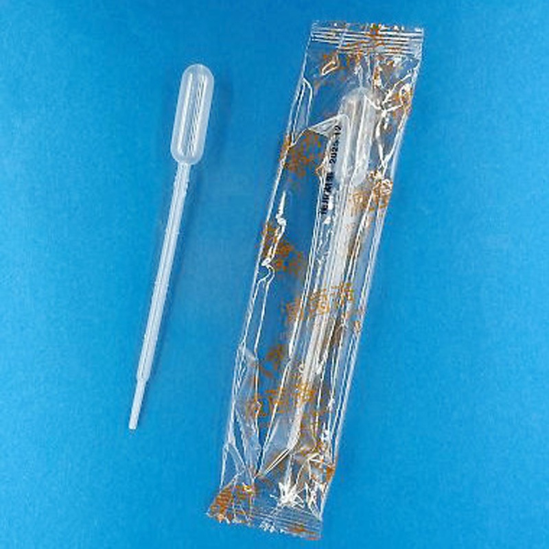 20521 スポイト1mL(L) 1箱(1000本) グローバルサイエンス 【通販モノタロウ】 19,426円