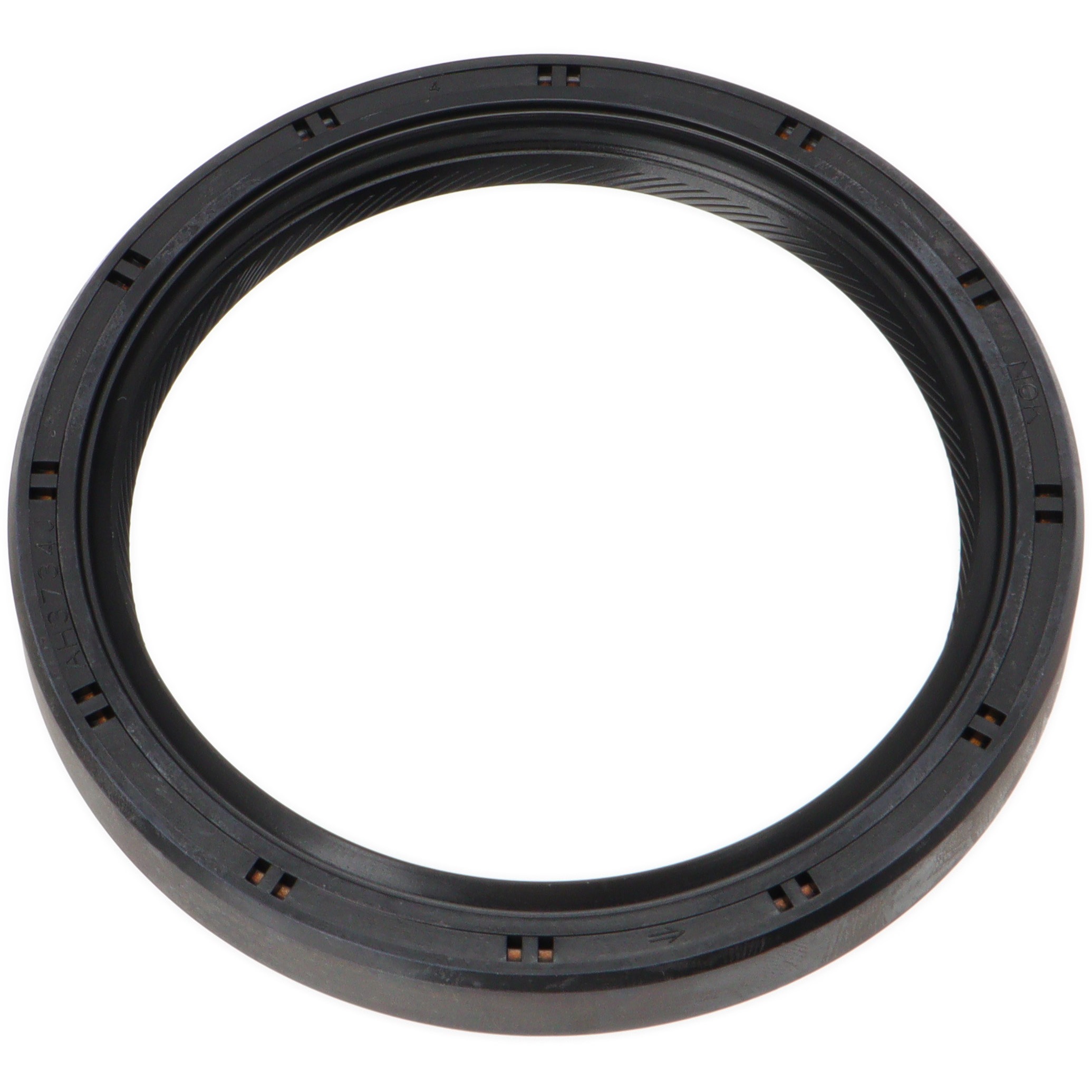 32136)オイル シール、ベアリンク UDトラックス UD(日産ディーゼル