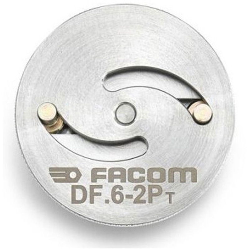 DF．6-2P サポート 1個 FACOM 【通販モノタロウ】