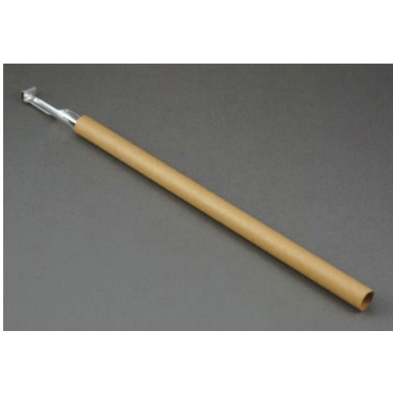 81100226 Nunc(TM) クライオスリーブ 1箱 1個×100包入 1箱(100包×1個) Thermo Scientific Nalgene 【通販モノタロウ】