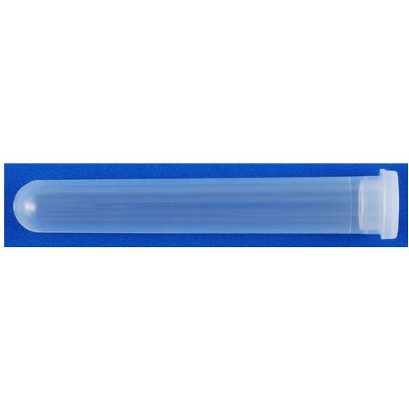 12400 PP-2 スピッツ 1セット 10本×100包装 1セット(100袋×10本) 東洋器材科学 【通販モノタロウ】