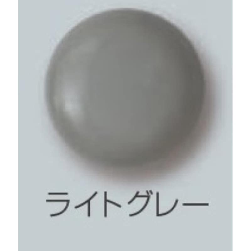 PS-SK セットキャップカバー(100ケ入りパック) 真田化鋼(S・ROSE