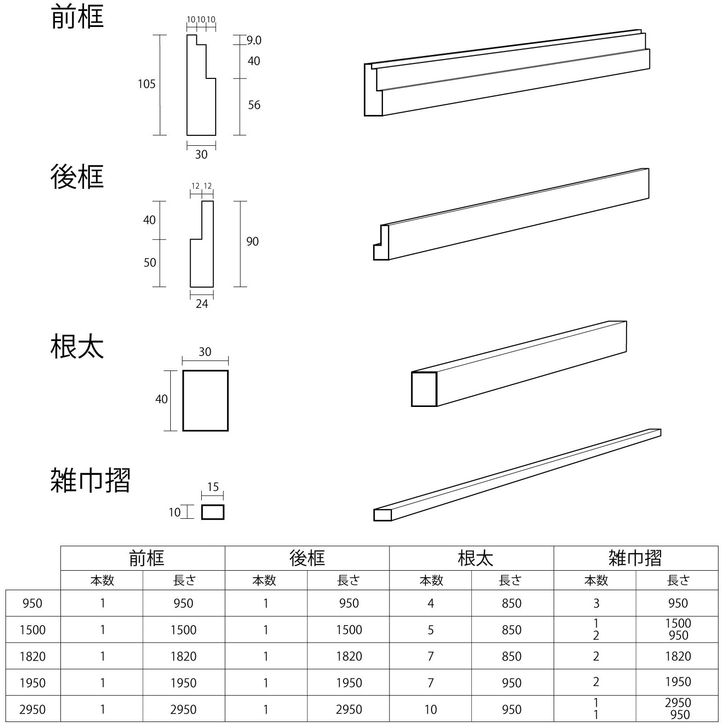 【期間限定お値下げ中】お稚見地蔵さん （総高16cm、幅11cm、奥行12cm） デンキチ公式通販サイト-埼玉県下ナンバーワン家電量販店