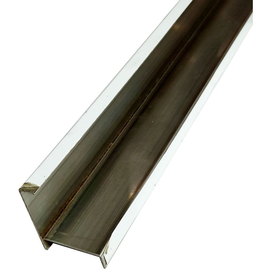 EST-7-40 イーグル トイレブース イーグル 長さ2000mm  EST-7-40