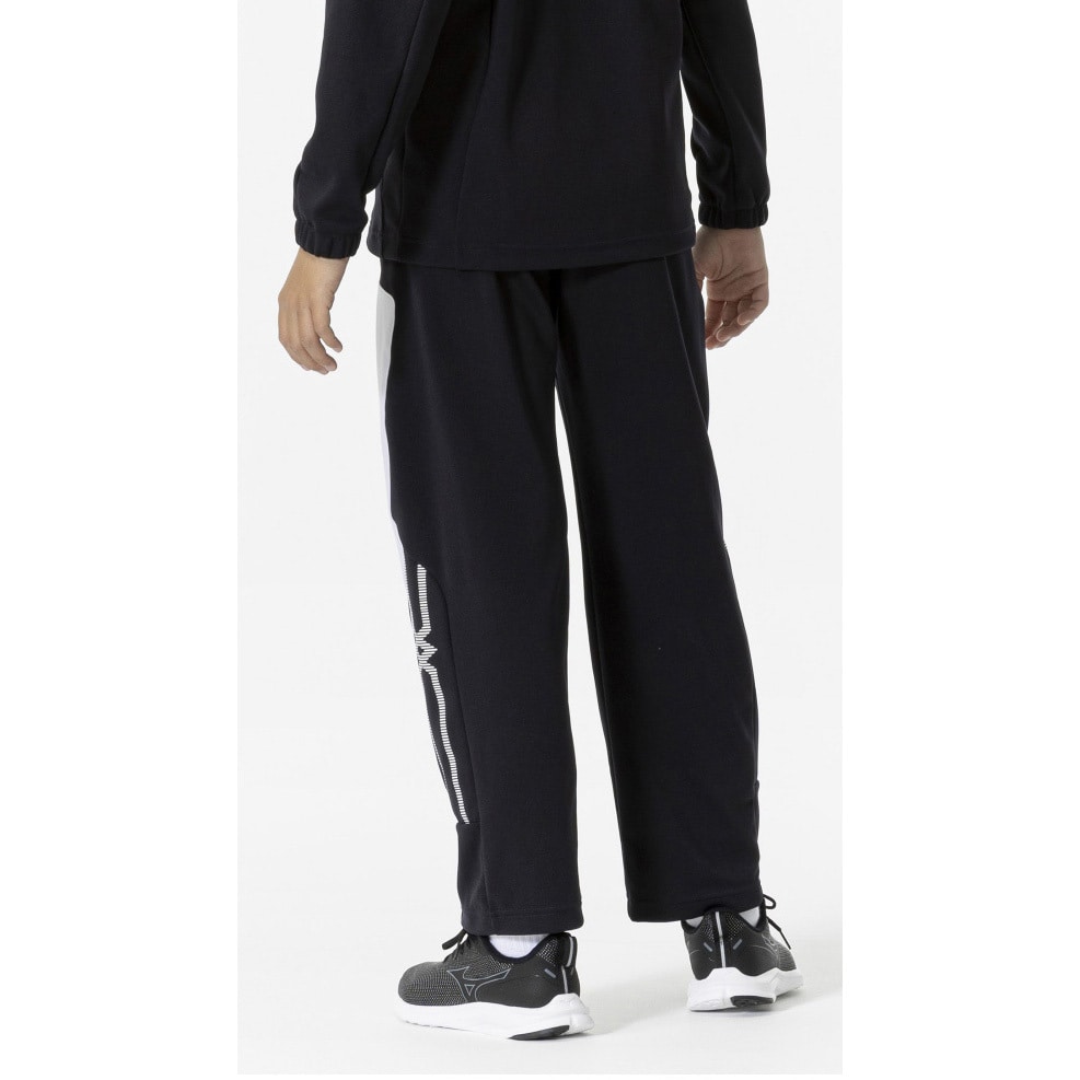 32MDA140113XL ウォームアップパンツ mizuno(ミズノ) サイズ3XL